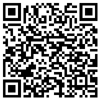 QR Code for bitcoin:bitcoin:bitcoin:bitcoin:litecoin:LUAw7F6tXXpFh9fBc3VvWwP7LPM3qmt4ny