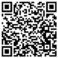 QR Code for bitcoin:bitcoin:bitcoin:bitcoin:litecoin:LUAwvmwo5pLoWT5Py6yQ6g3qrTKk35yCH9