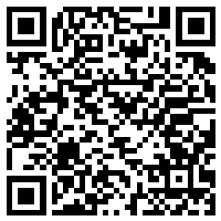 QR Code for bitcoin:bitcoin:bitcoin:bitcoin:litecoin:LUAz6X8KNpfVQ41weBZRNu7XAMsRz88ASx