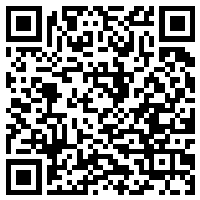QR Code for bitcoin:bitcoin:bitcoin:bitcoin:litecoin:LUAzxtmAkLMmhdTHAqPjwGnEubXUvyC3XZ