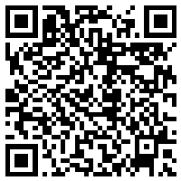 QR Code for bitcoin:bitcoin:bitcoin:bitcoin:litecoin:LUB4Je1UWKTLFToCv8FQP5VmYGPRpEqsP5