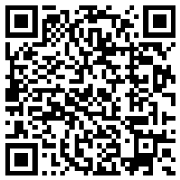 QR Code for bitcoin:bitcoin:bitcoin:bitcoin:litecoin:LUB4NKwDVTGaTAyYj5iX8hDBb5P5EcUeUt