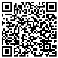 QR Code for bitcoin:bitcoin:bitcoin:bitcoin:litecoin:LUBN2tScYmLKdMMkfHeTnMWWL7NhRSAKga