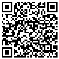QR Code for bitcoin:bitcoin:bitcoin:bitcoin:litecoin:LUBN99PvY9Wqx2ZGGaF2o7b1yrBaN9KKyi