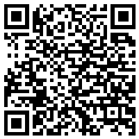 QR Code for bitcoin:bitcoin:bitcoin:bitcoin:litecoin:LUBNBkkWrwCP2Q3DShf6jBiojvPfpusKvc