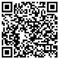 QR Code for bitcoin:bitcoin:bitcoin:bitcoin:litecoin:LUBPq9LPnR46J3keAQSBi3NJeuaqEN3sw9