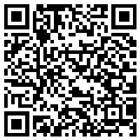 QR Code for bitcoin:bitcoin:bitcoin:bitcoin:litecoin:LUBSjG9RJM3MGig1ARMXJ228sFiEVANNHT