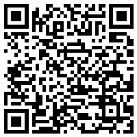 QR Code for bitcoin:bitcoin:bitcoin:bitcoin:litecoin:LUBTuD1tmsN8devrfEDHaMDnUNnBaSCfb6