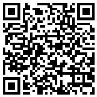 QR Code for bitcoin:bitcoin:bitcoin:bitcoin:litecoin:LUBU6MiBRA1JowAwTotpLESZ1B2ZP8Wjv9