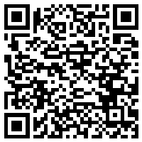 QR Code for bitcoin:bitcoin:bitcoin:bitcoin:litecoin:LUBVaM8B7qKMQuDFFDH4s5cSPKtaJfMnbw