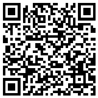 QR Code for bitcoin:bitcoin:bitcoin:bitcoin:litecoin:LUBdD31MPQZhDwNfYouobSQuksJV2VLZdU