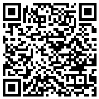 QR Code for bitcoin:bitcoin:bitcoin:bitcoin:litecoin:LUBeLuqCsFmCWsGhRo1wjc4mnG6cq9ccCy