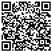 QR Code for bitcoin:bitcoin:bitcoin:bitcoin:litecoin:LUBnRKiFKy9jEcyWUTsNSCFQQFBNTCmfWD