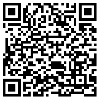 QR Code for bitcoin:bitcoin:bitcoin:bitcoin:litecoin:LUBwwAqbHwN9FevL7f8aWin1TeeBKQf8z4