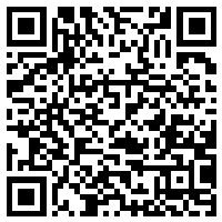 QR Code for bitcoin:bitcoin:bitcoin:bitcoin:litecoin:LUByAzrH8tL7m2P25yFYERNeb5z7LJK3V2