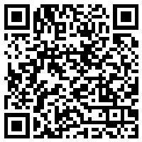 QR Code for bitcoin:bitcoin:bitcoin:bitcoin:litecoin:LUC589drAgNKMsR8H53wTdLMjvmEm8Liy8