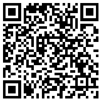 QR Code for bitcoin:bitcoin:bitcoin:bitcoin:litecoin:LUC7YEW2RdGaWJ2JtowuBEih8aevd4xtWY