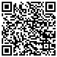 QR Code for bitcoin:bitcoin:bitcoin:bitcoin:litecoin:LUCCuaDy1c5eLw2F8rwM8Noc274tG9onCi