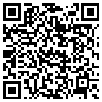 QR Code for bitcoin:bitcoin:bitcoin:bitcoin:litecoin:LUCEeeGMpj3AW6KaswNrUvNhAzAzcv79wq