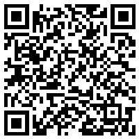 QR Code for bitcoin:bitcoin:bitcoin:bitcoin:litecoin:LUCHHZBXS1F7fhLS1kcwV8VLB2Epy58a36