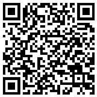 QR Code for bitcoin:bitcoin:bitcoin:bitcoin:litecoin:LUCHLyjUDS5BXMHTnLCj2aKaAHe2wJ7mfL