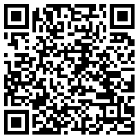QR Code for bitcoin:bitcoin:bitcoin:bitcoin:litecoin:LUCHvT3jLCo7SCGZnAth1VCCk837qvwB7M