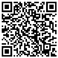 QR Code for bitcoin:bitcoin:bitcoin:bitcoin:litecoin:LUCKHoJ3pDpfppPDetQBE1ex5C2VJsQyLX