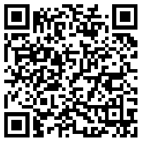 QR Code for bitcoin:bitcoin:bitcoin:bitcoin:litecoin:LUCLUZ7VLUXqoC4b3U5eVZBmo8FkpQm5yp
