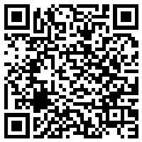 QR Code for bitcoin:bitcoin:bitcoin:bitcoin:litecoin:LUCLVGgrqXqBZtMAAFCygY2Sow7VihWfFk