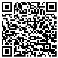 QR Code for bitcoin:bitcoin:bitcoin:bitcoin:litecoin:LUCSNzZpiE8UKcCu2mMxaEHCpp77sqMnbZ