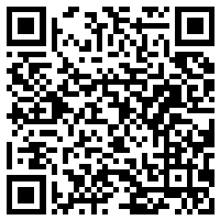 QR Code for bitcoin:bitcoin:bitcoin:bitcoin:litecoin:LUCSbXB8bmURHoqP2pemNkBKB9C4H6DGui