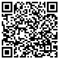 QR Code for bitcoin:bitcoin:bitcoin:bitcoin:litecoin:LUCXsVUMGDY3BdFMob1MnnZep1yLdA9Zry