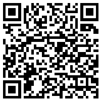 QR Code for bitcoin:bitcoin:bitcoin:bitcoin:litecoin:LUChPicVF3BnircTvdWFYe3zLpX3TNw4AD