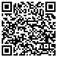 QR Code for bitcoin:bitcoin:bitcoin:bitcoin:litecoin:LUCoKkLErKodFbCTY5psef97ArFCA8McrR