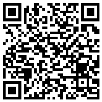 QR Code for bitcoin:bitcoin:bitcoin:bitcoin:litecoin:LUCoRKBnP9KYR7s9HRig4AmH6hhZh18Pgv