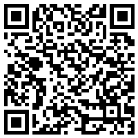 QR Code for bitcoin:bitcoin:bitcoin:bitcoin:litecoin:LUCor9pGFwiHxdx2utGJXmoUxRDhditBQk