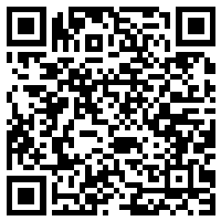 QR Code for bitcoin:bitcoin:bitcoin:bitcoin:litecoin:LUCqTi3xW7YdCnmGo22LNkfpf456CK4JsM