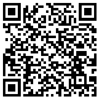 QR Code for bitcoin:bitcoin:bitcoin:bitcoin:litecoin:LUCsMUPDLS8TPtP2J5g1eT72rA6ojLxihP