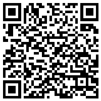QR Code for bitcoin:bitcoin:bitcoin:bitcoin:litecoin:LUCxSBimMCJ2bs6vjPa2XZNNCTb2yf5o7H