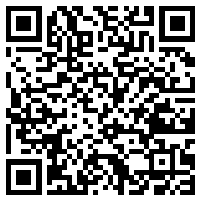 QR Code for bitcoin:bitcoin:bitcoin:bitcoin:litecoin:LUD3Vu7858e5eHSf7EmJpt4DSba8YESAjH