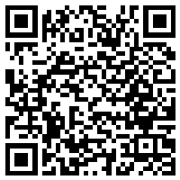QR Code for bitcoin:bitcoin:bitcoin:bitcoin:litecoin:LUD3d6c1udsFSJUTXJMawatnFaEHkbX58M
