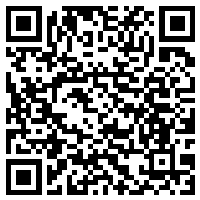 QR Code for bitcoin:bitcoin:bitcoin:bitcoin:litecoin:LUD934PyTQDDChWXY9bkQG8kFjfahQkm2H