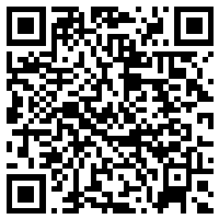 QR Code for bitcoin:bitcoin:bitcoin:bitcoin:litecoin:LUDBgebkr499VDbU4D47DRTcKobY2gf1C8