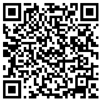 QR Code for bitcoin:bitcoin:bitcoin:bitcoin:litecoin:LUDBpmvv3GcXTgc7CemN4eFpnDgdQ7n3GZ