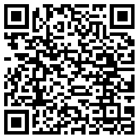 QR Code for bitcoin:bitcoin:bitcoin:bitcoin:litecoin:LUDCfWV2gX5VDqvFzWu6Ftw9FWpXK8NPfP