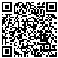 QR Code for bitcoin:bitcoin:bitcoin:bitcoin:litecoin:LUDFW3H7JfigXsSpQm4GuXaaY4EiWbUBbS