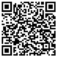 QR Code for bitcoin:bitcoin:bitcoin:bitcoin:litecoin:LUDG2M5tLJLSNbt5SDVtB3iA9fj9GynEm2