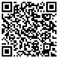 QR Code for bitcoin:bitcoin:bitcoin:bitcoin:litecoin:LUDKLc22oNB8uT6Js6tUyuNBk4KdThZJGL