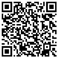 QR Code for bitcoin:bitcoin:bitcoin:bitcoin:litecoin:LUDNFaEL4V5DAECrcXxusWD7x21EqsoVzy