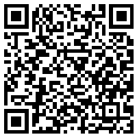 QR Code for bitcoin:bitcoin:bitcoin:bitcoin:litecoin:LUDPj8u1qFiVDhQf7LToKfZSWkK3q4ryiU